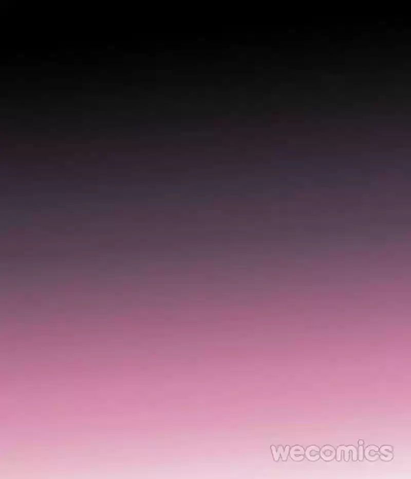 I'm Not An Evil Antagonist Actress Chapter 66