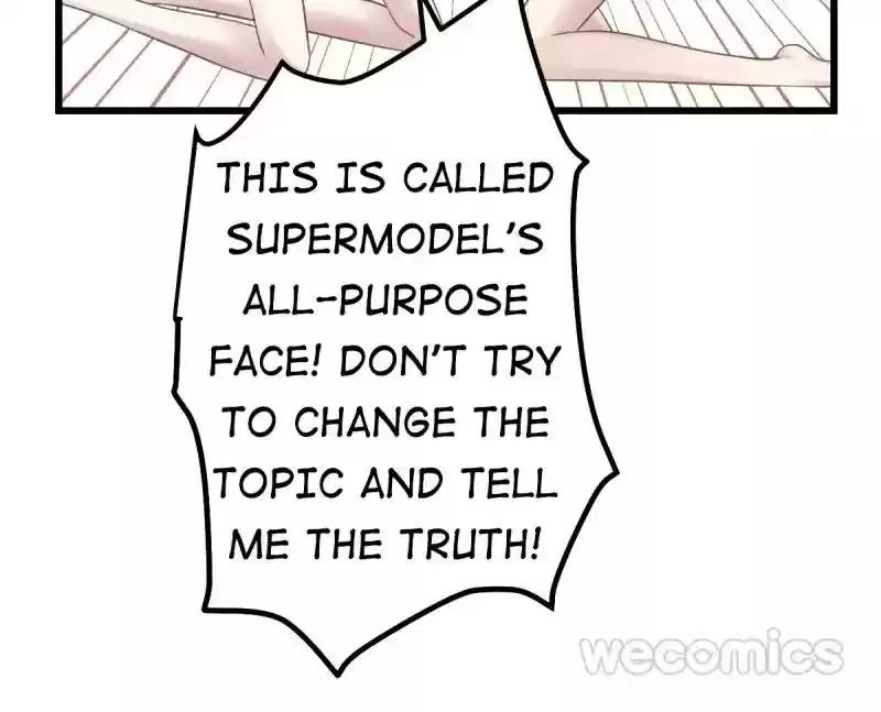 I'm Not An Evil Antagonist Actress Chapter 66