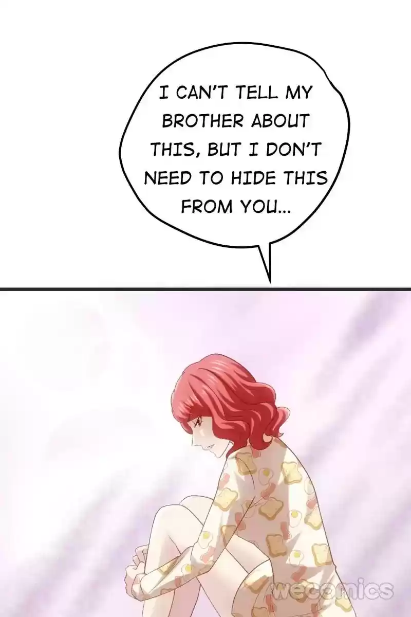 I'm Not An Evil Antagonist Actress Chapter 66