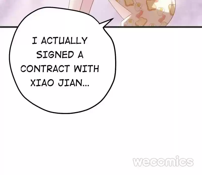 I'm Not An Evil Antagonist Actress Chapter 66