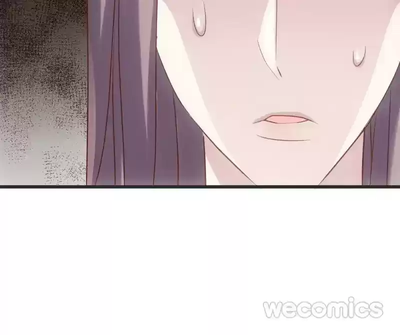 I'm Not An Evil Antagonist Actress Chapter 66