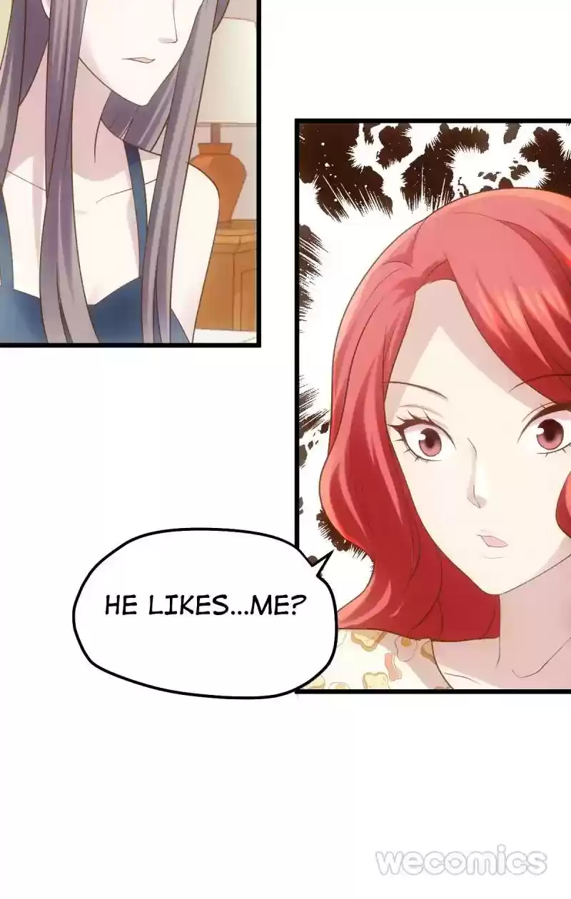 I'm Not An Evil Antagonist Actress Chapter 66