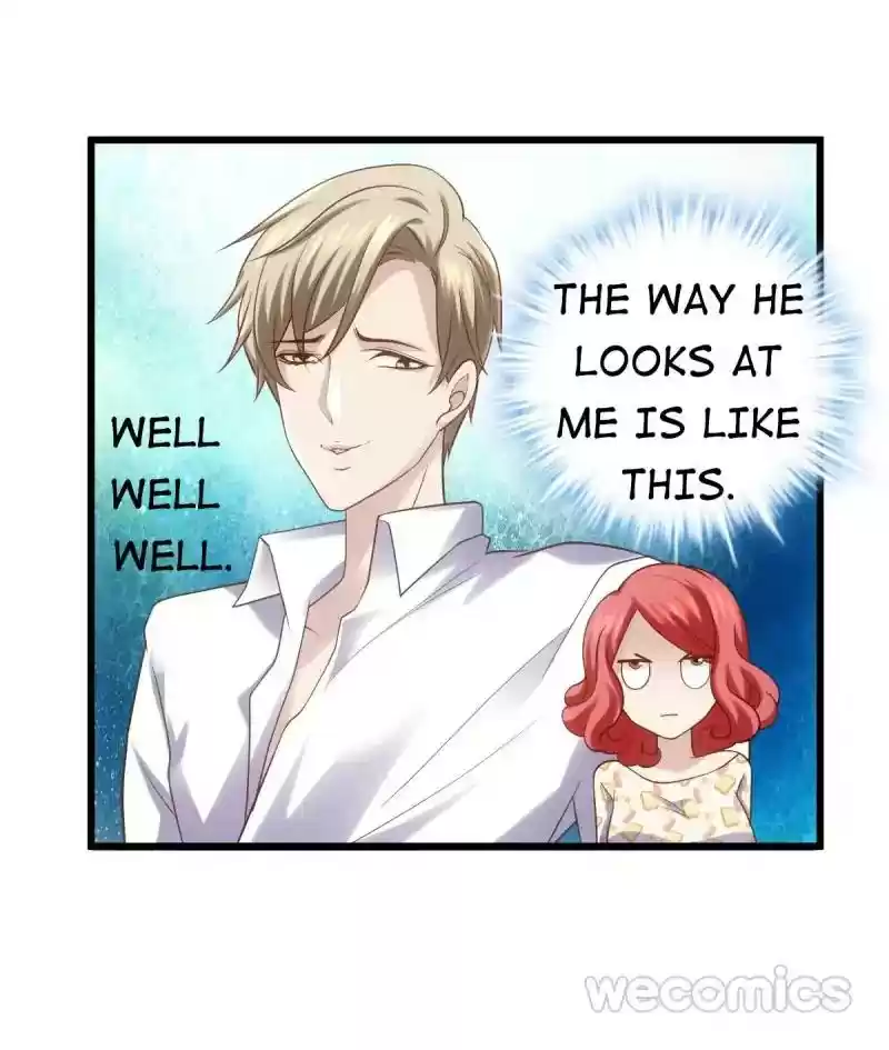 I'm Not An Evil Antagonist Actress Chapter 66