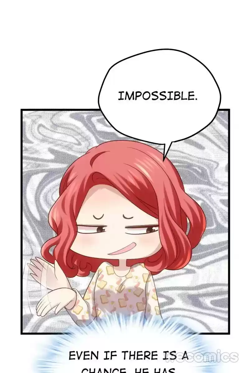 I'm Not An Evil Antagonist Actress Chapter 66