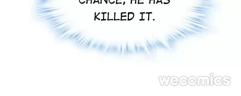 I'm Not An Evil Antagonist Actress Chapter 66