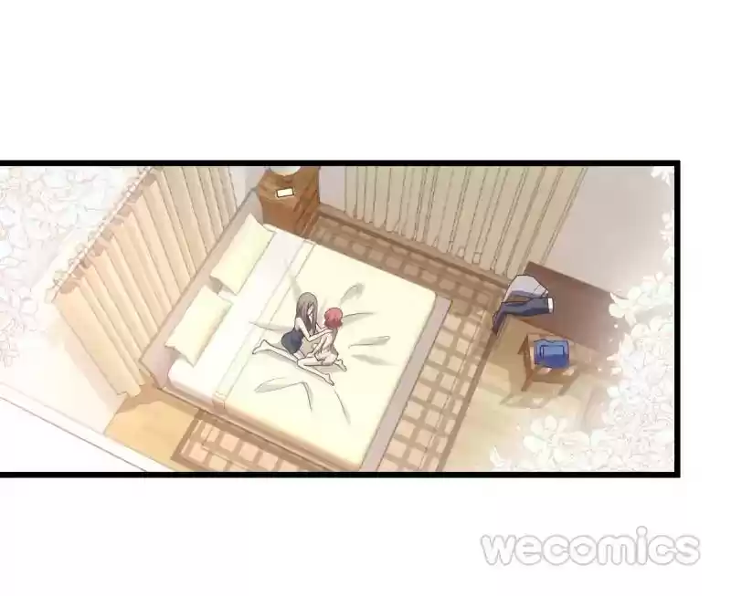 I'm Not An Evil Antagonist Actress Chapter 67