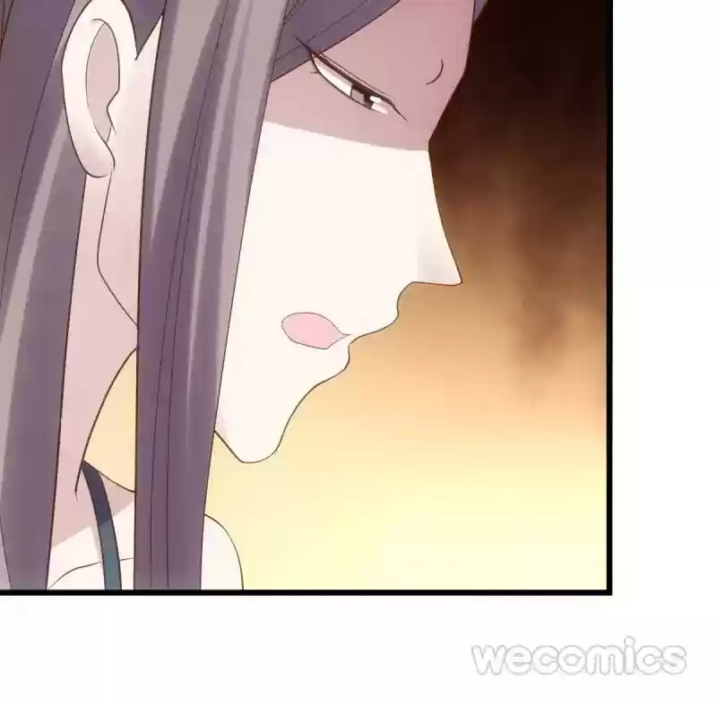 I'm Not An Evil Antagonist Actress Chapter 67