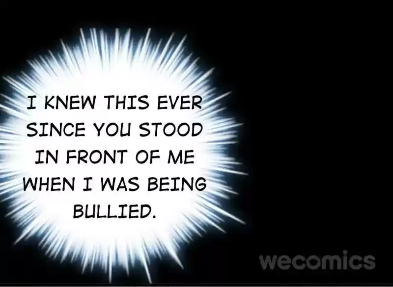 I'm Not An Evil Antagonist Actress Chapter 67