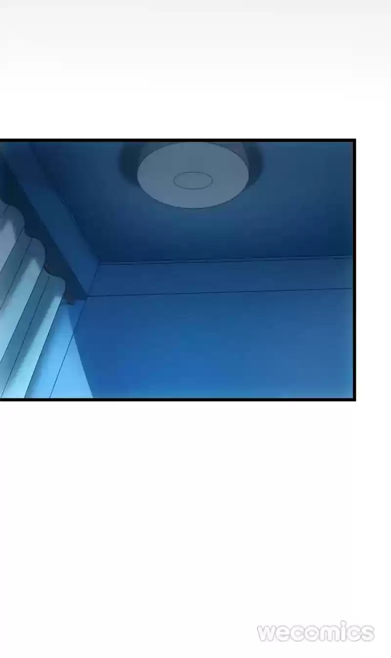 I'm Not An Evil Antagonist Actress Chapter 67