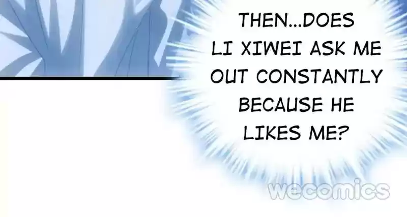 I'm Not An Evil Antagonist Actress Chapter 67