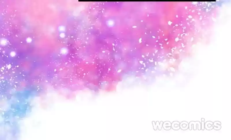 I'm Not An Evil Antagonist Actress Chapter 67