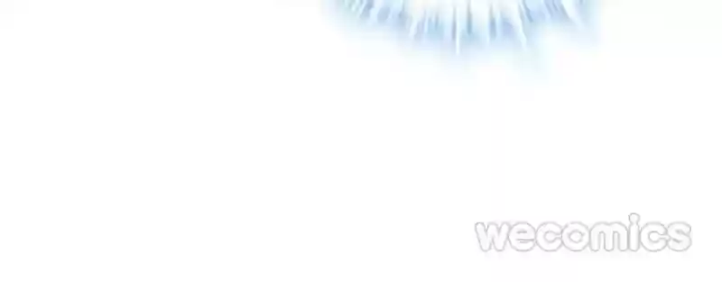 I'm Not An Evil Antagonist Actress Chapter 67