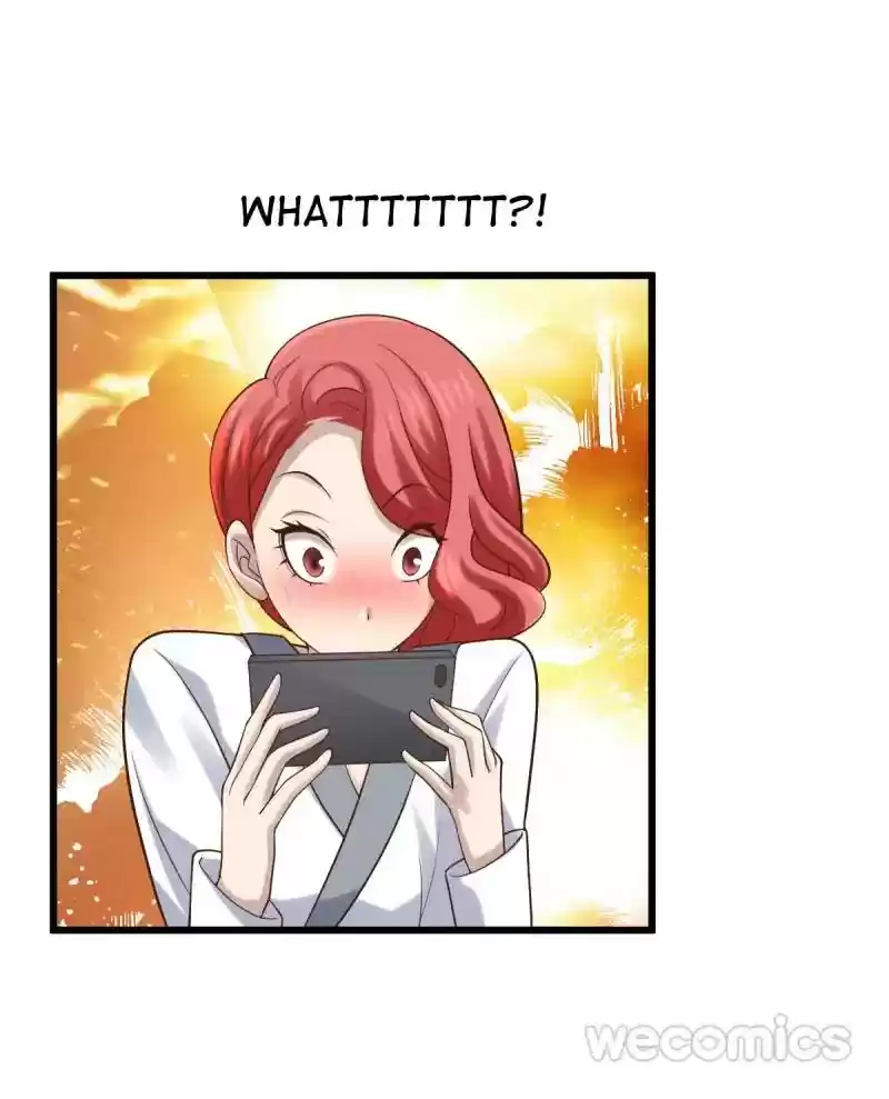 I'm Not An Evil Antagonist Actress Chapter 67