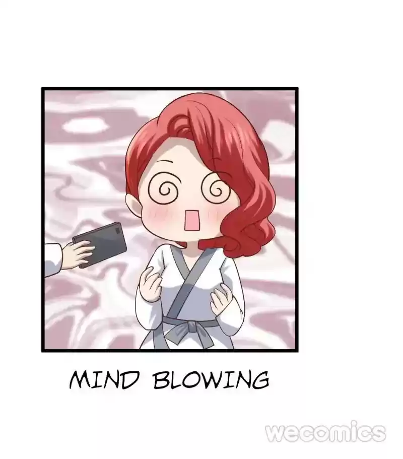 I'm Not An Evil Antagonist Actress Chapter 67