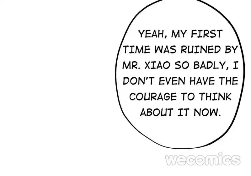 I'm Not An Evil Antagonist Actress Chapter 68