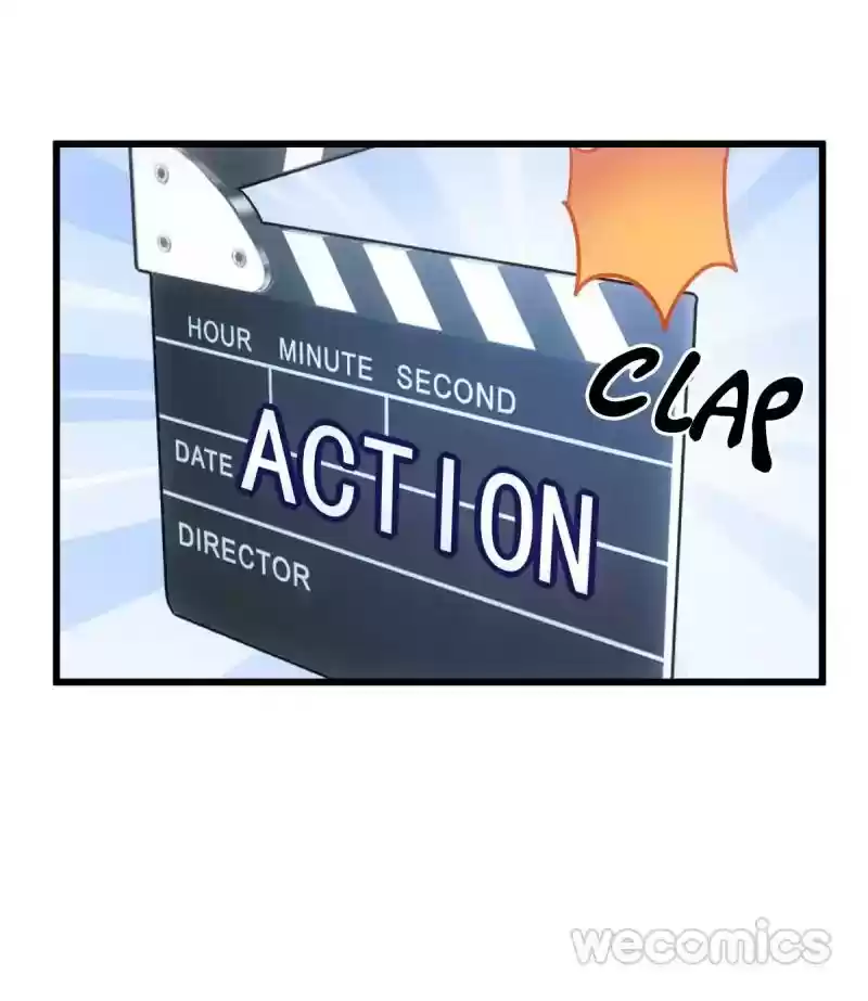 I'm Not An Evil Antagonist Actress Chapter 68