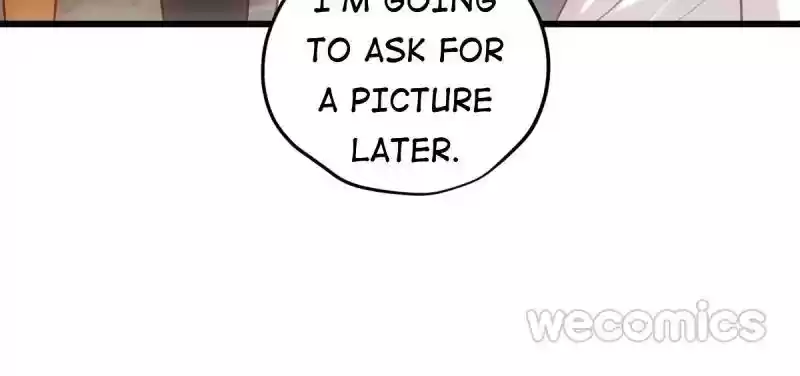 I'm Not An Evil Antagonist Actress Chapter 68