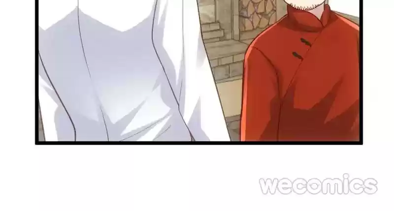 I'm Not An Evil Antagonist Actress Chapter 68