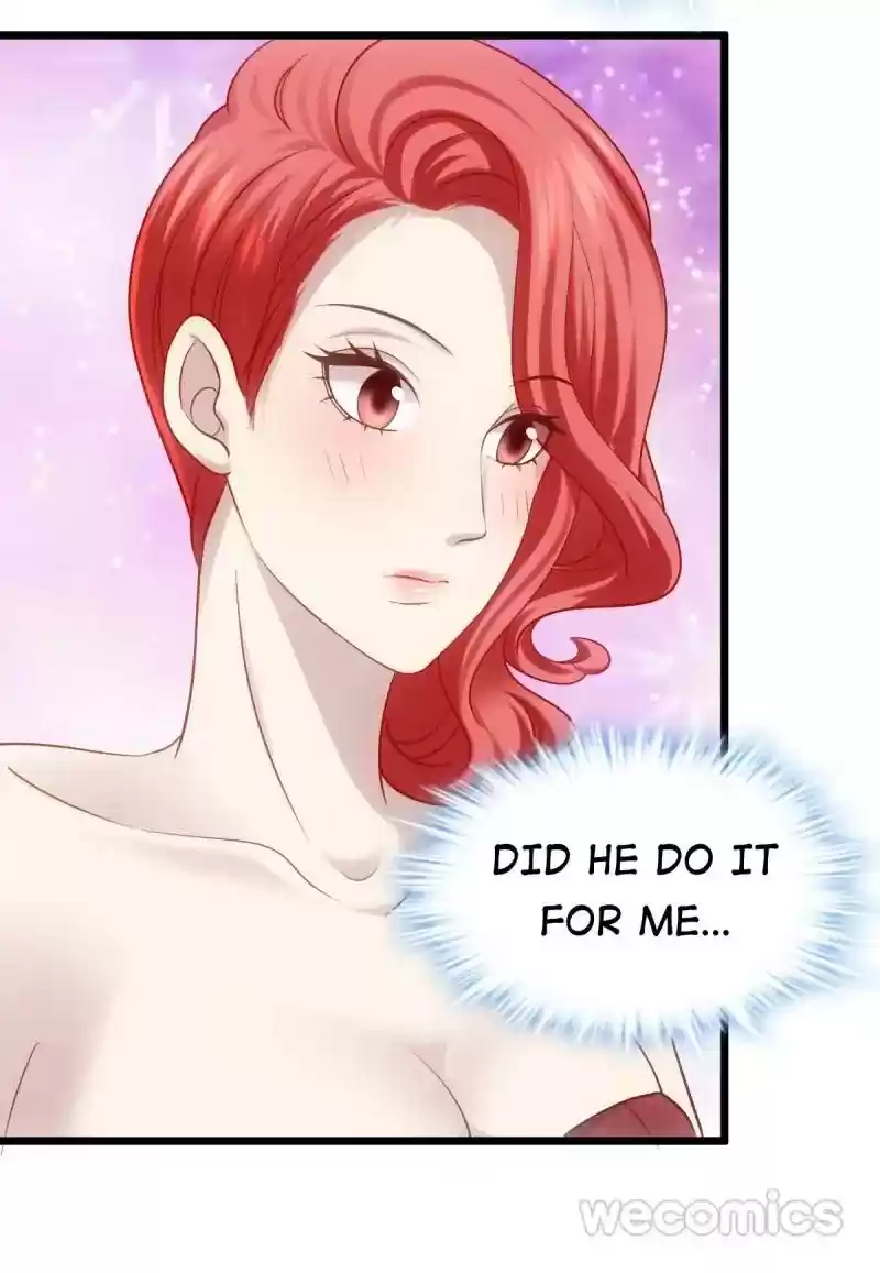 I'm Not An Evil Antagonist Actress Chapter 68