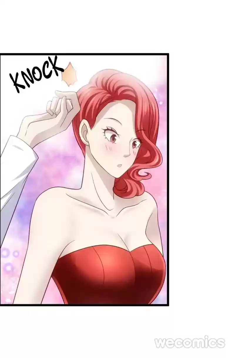 I'm Not An Evil Antagonist Actress Chapter 68