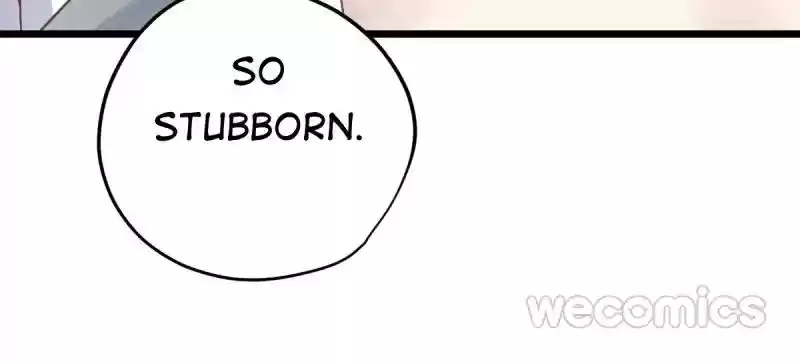 I'm Not An Evil Antagonist Actress Chapter 68