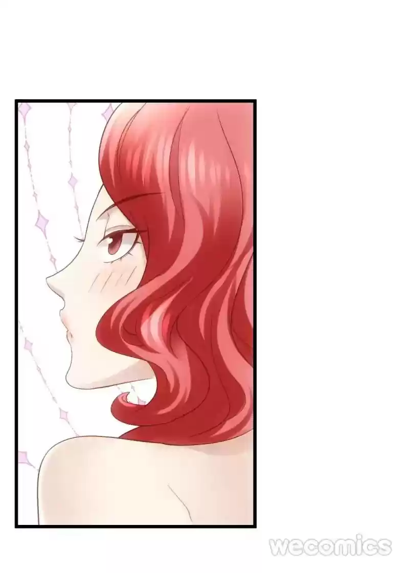 I'm Not An Evil Antagonist Actress Chapter 68