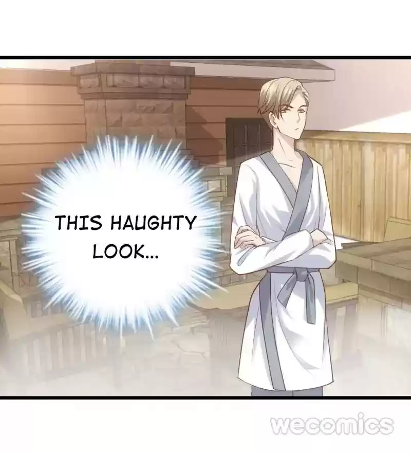 I'm Not An Evil Antagonist Actress Chapter 68