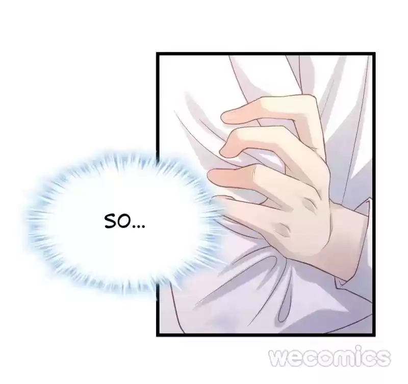 I'm Not An Evil Antagonist Actress Chapter 68