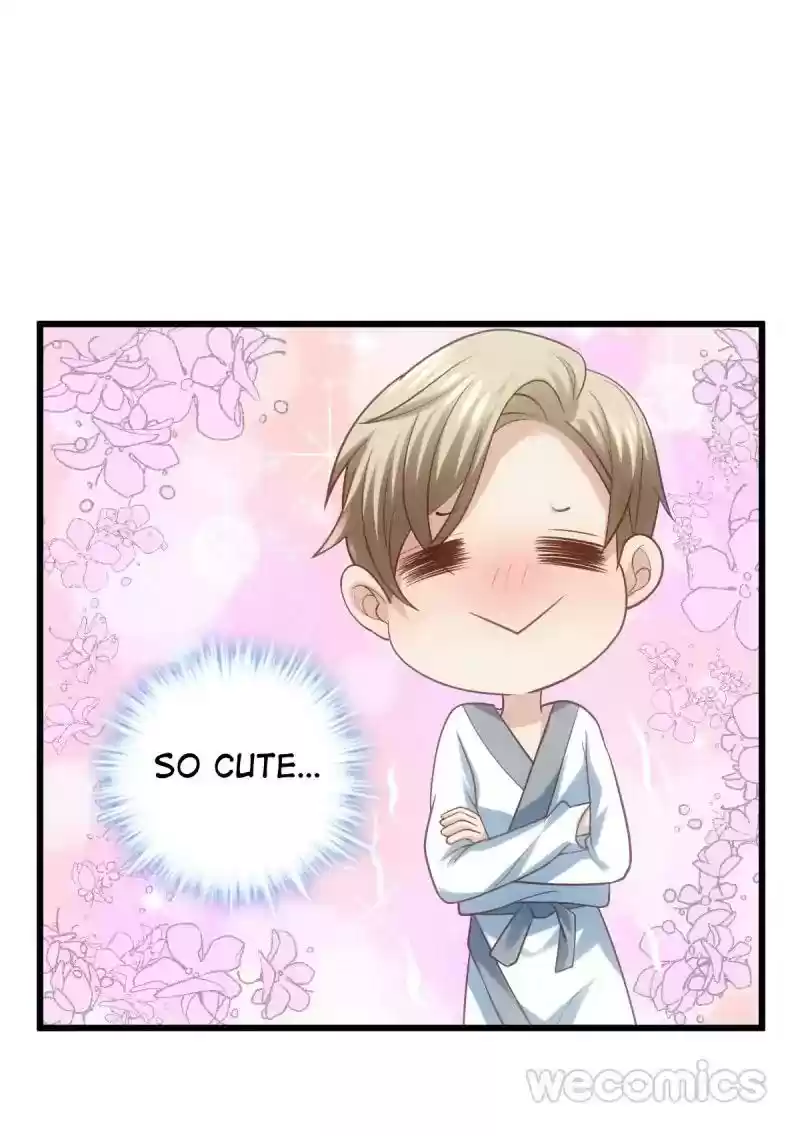 I'm Not An Evil Antagonist Actress Chapter 68