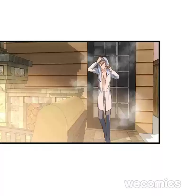 I'm Not An Evil Antagonist Actress Chapter 68