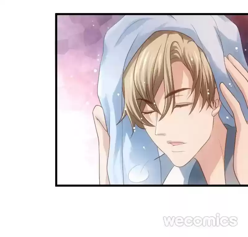 I'm Not An Evil Antagonist Actress Chapter 68