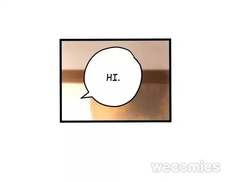 I'm Not An Evil Antagonist Actress Chapter 68