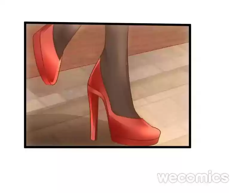 I'm Not An Evil Antagonist Actress Chapter 68