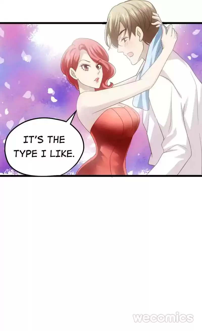 I'm Not An Evil Antagonist Actress Chapter 68