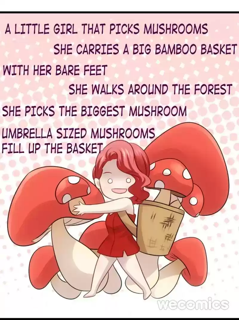 I'm Not An Evil Antagonist Actress Chapter 68