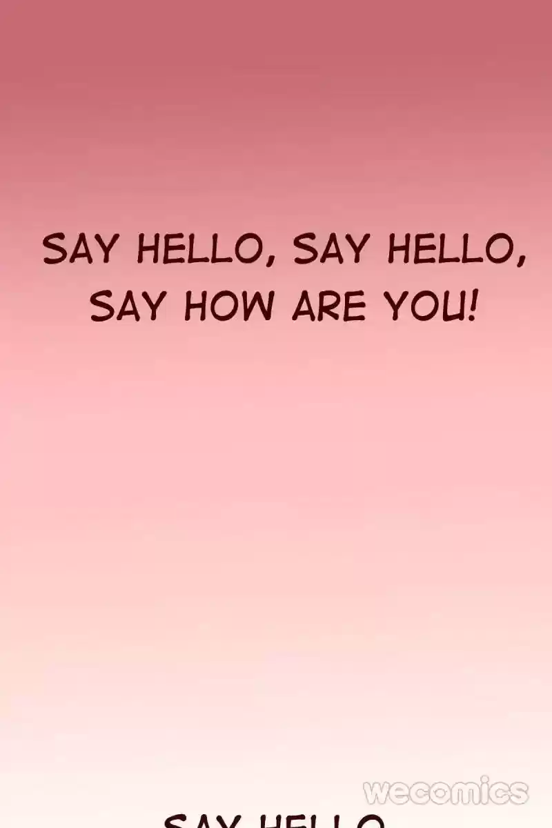 I'm Not An Evil Antagonist Actress Chapter 68