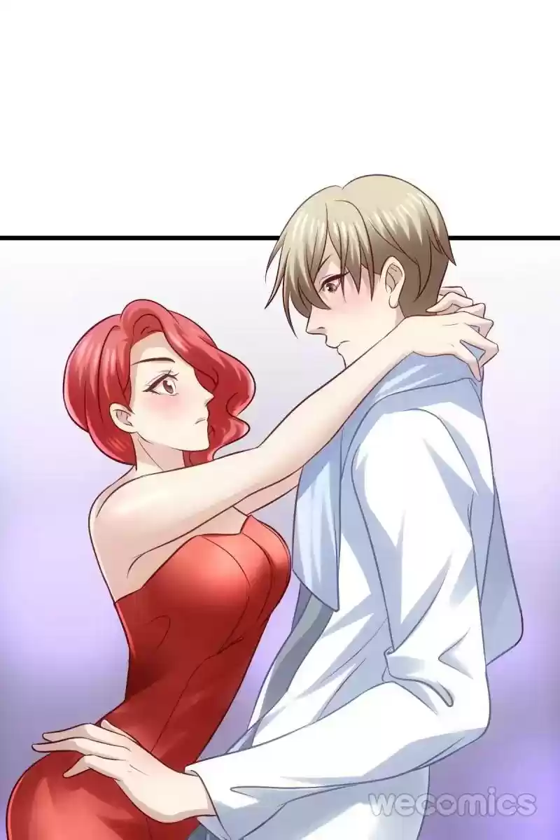 I'm Not An Evil Antagonist Actress Chapter 69