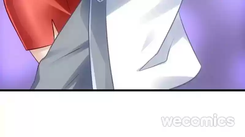 I'm Not An Evil Antagonist Actress Chapter 69