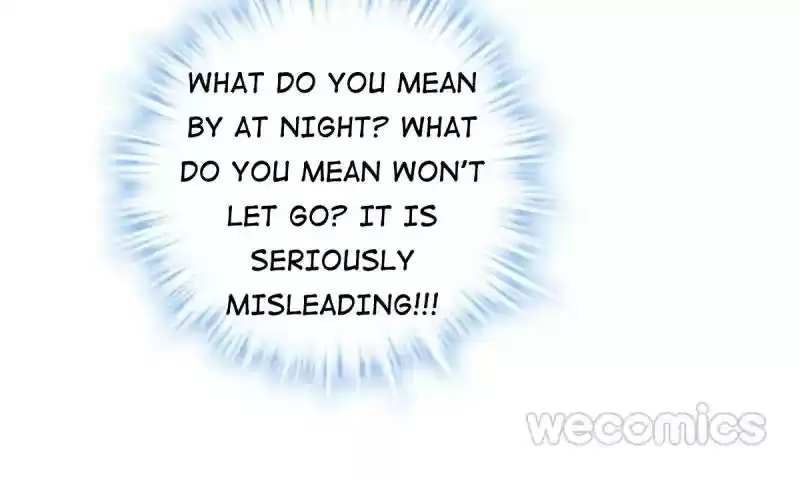 I'm Not An Evil Antagonist Actress Chapter 69