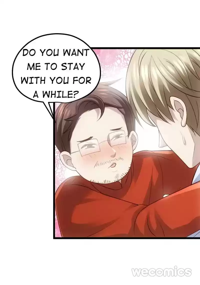 I'm Not An Evil Antagonist Actress Chapter 69