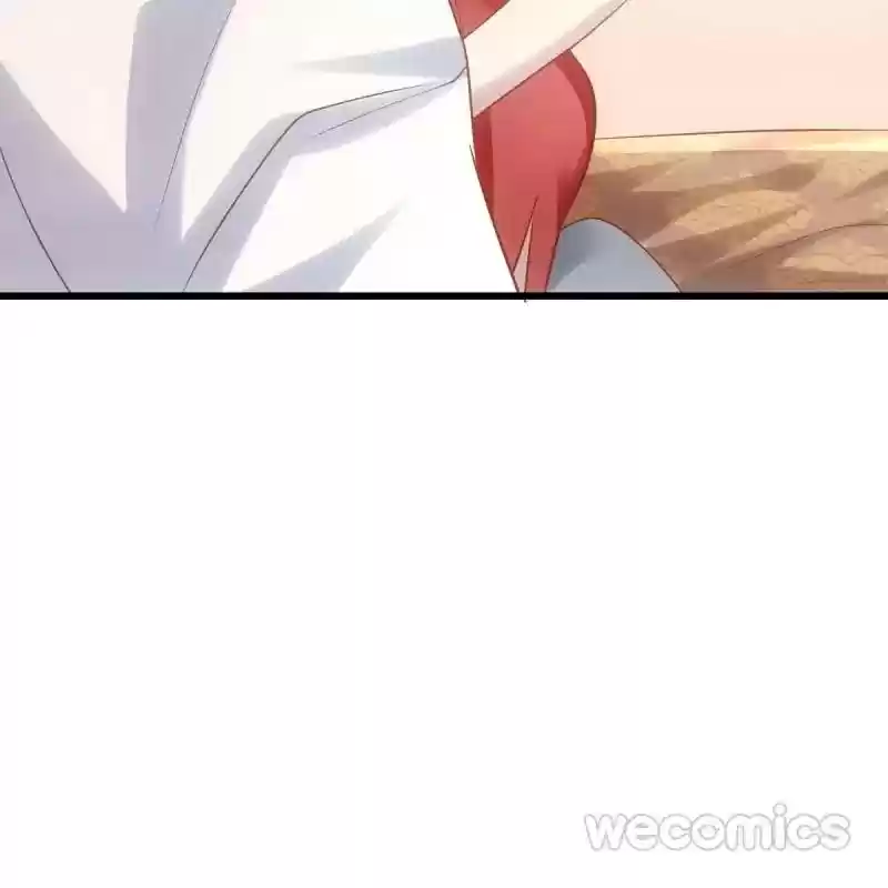 I'm Not An Evil Antagonist Actress Chapter 69