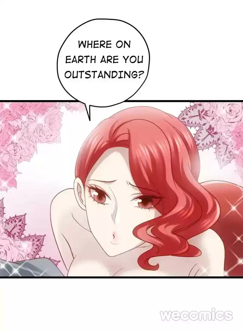 I'm Not An Evil Antagonist Actress Chapter 69