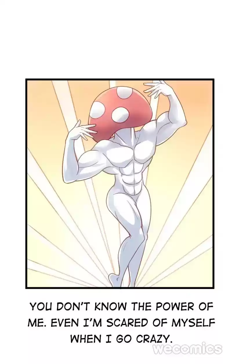 I'm Not An Evil Antagonist Actress Chapter 69