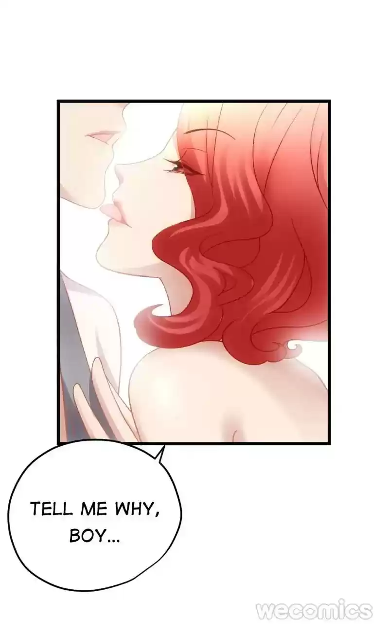 I'm Not An Evil Antagonist Actress Chapter 69