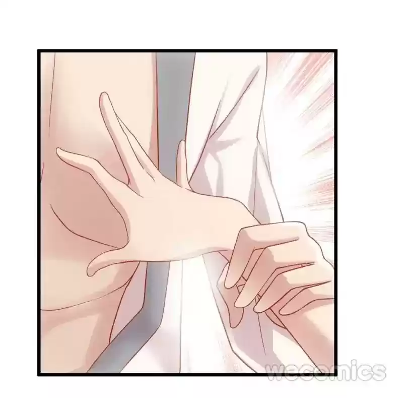 I'm Not An Evil Antagonist Actress Chapter 69