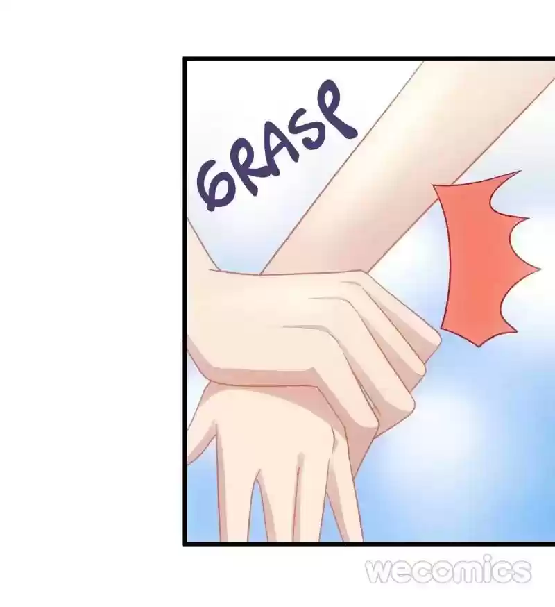 I'm Not An Evil Antagonist Actress Chapter 69