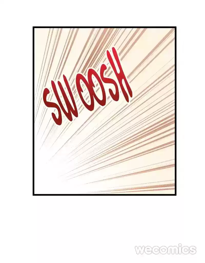 I'm Not An Evil Antagonist Actress Chapter 69