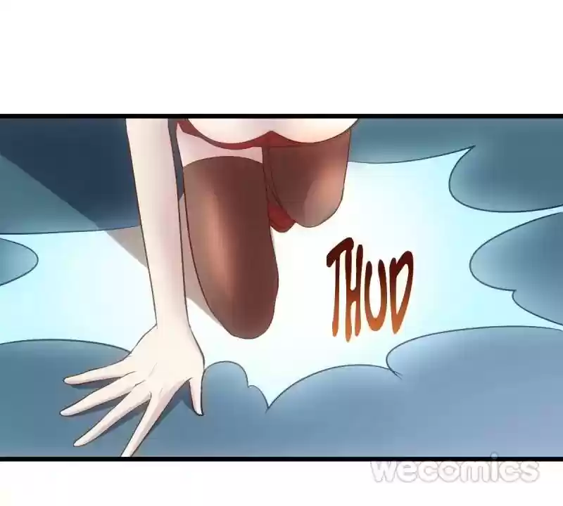 I'm Not An Evil Antagonist Actress Chapter 69