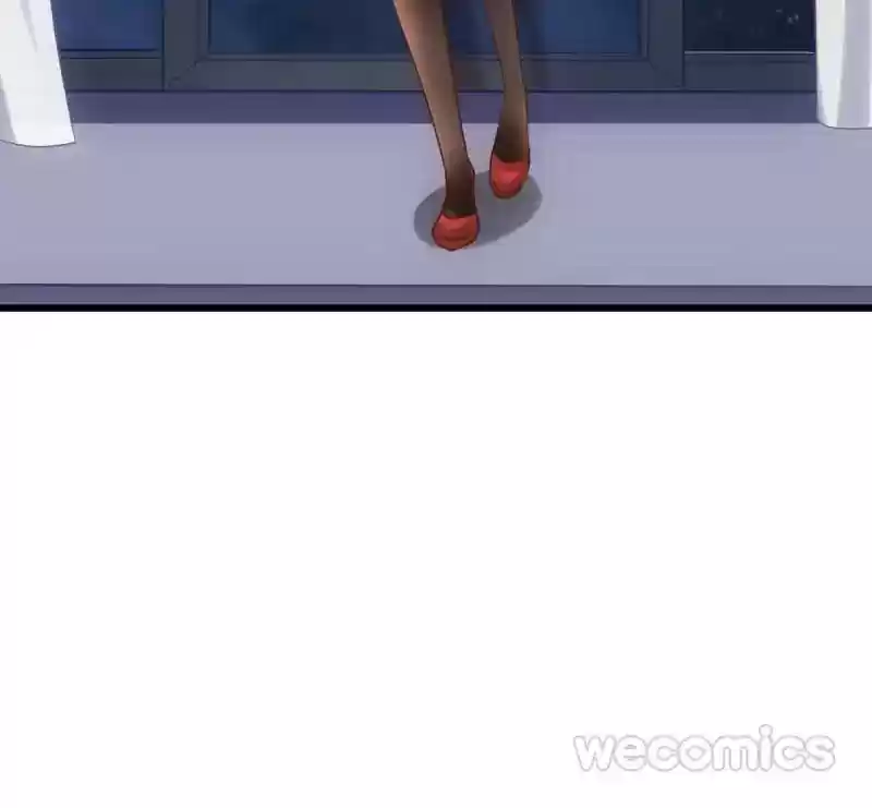 I'm Not An Evil Antagonist Actress Chapter 69