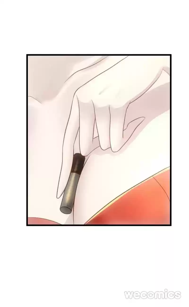 I'm Not An Evil Antagonist Actress Chapter 69